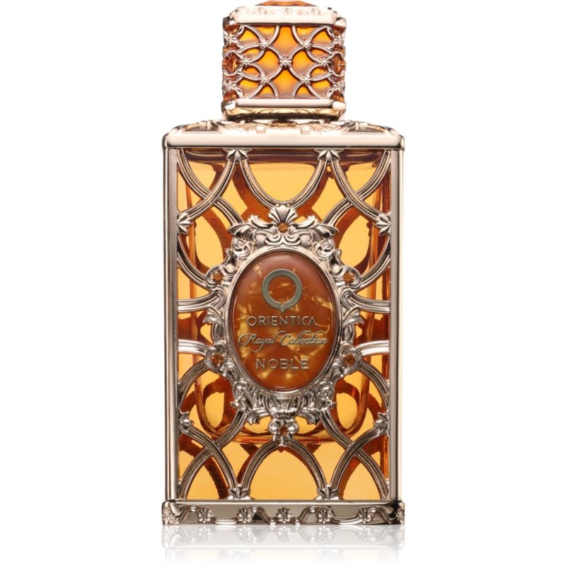 Orientica Royal Collection Noble унисекс EDP