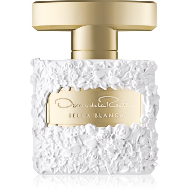 Oscar de la Renta Bella Blanca за жени EDP
