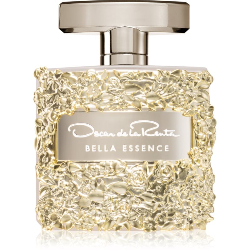 Oscar de la Renta Bella Essence за жени EDP