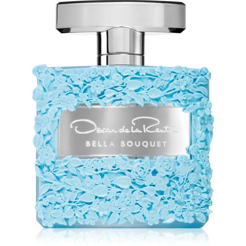 Oscar de la Renta Bella Bouquet за жени EDP
