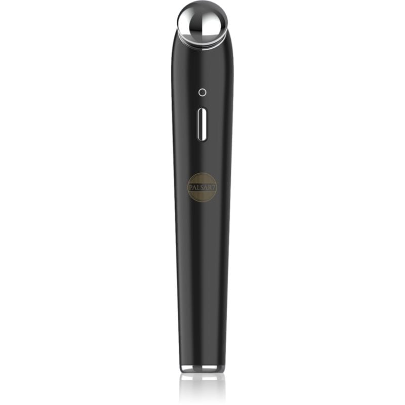 PALSAR7 Galvanic iron галванична преса за околоочната област 1 бр.