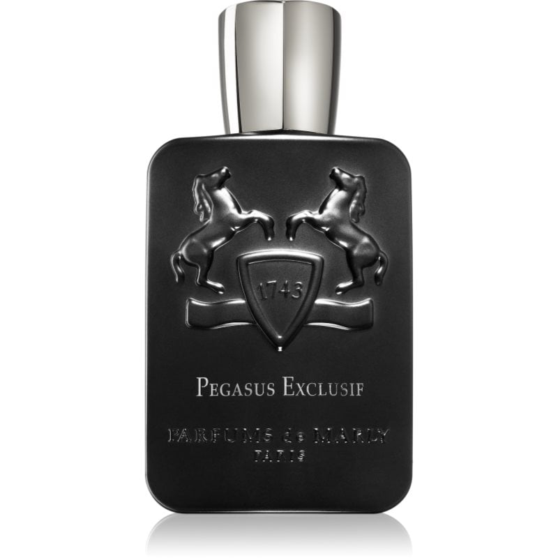 Parfums De Marly Pegasus Exclusif за мъже EDP
