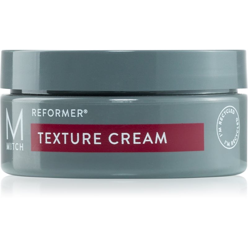 Paul Mitchell Mitch Reformer Моделираща глина за матиране 85 гр.