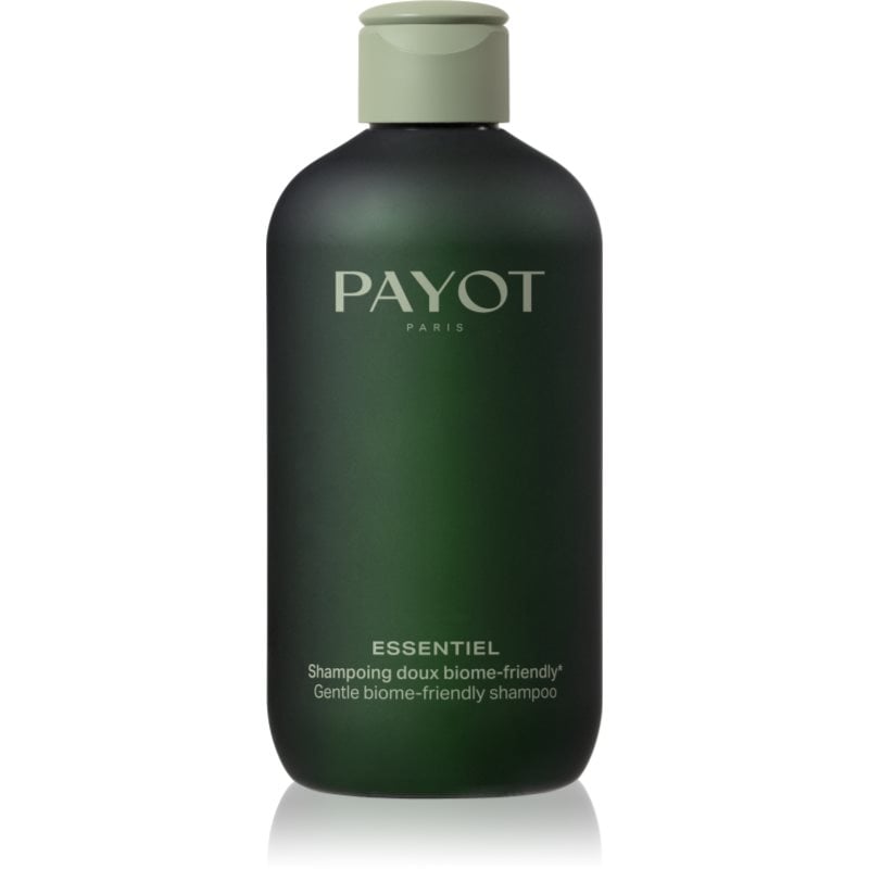 Payot Essentiel Gentle Biome-Friendly Shampoo нежен шампоан за всички видове коса
