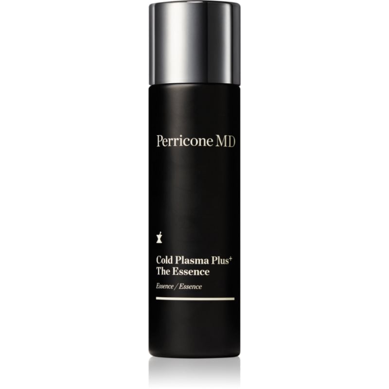 Perricone MD Cold Plasma Plus+ The Essence есенция за лице