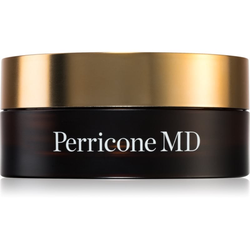 Perricone MD Essential Fx Acyl-Glutathione Chia Cleansing Balm почистващ балсам 96 гр.
