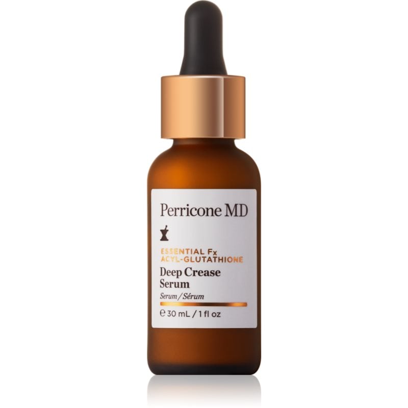 Perricone MD Essential Fx Acyl-Glutathione Serum хидратиращ серум против дълки бръчки
