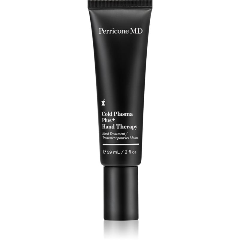Perricone MD Cold Plasma Plus+ Hand Therapy подхранващ крем за ръце
