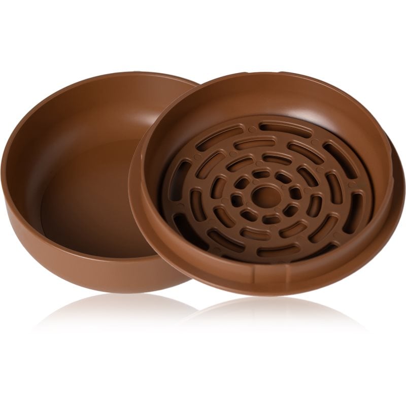 R5 Holder държач за твърд балсам 1 бр.