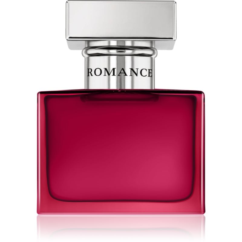 Ralph Lauren Romance Intense за жени EDP