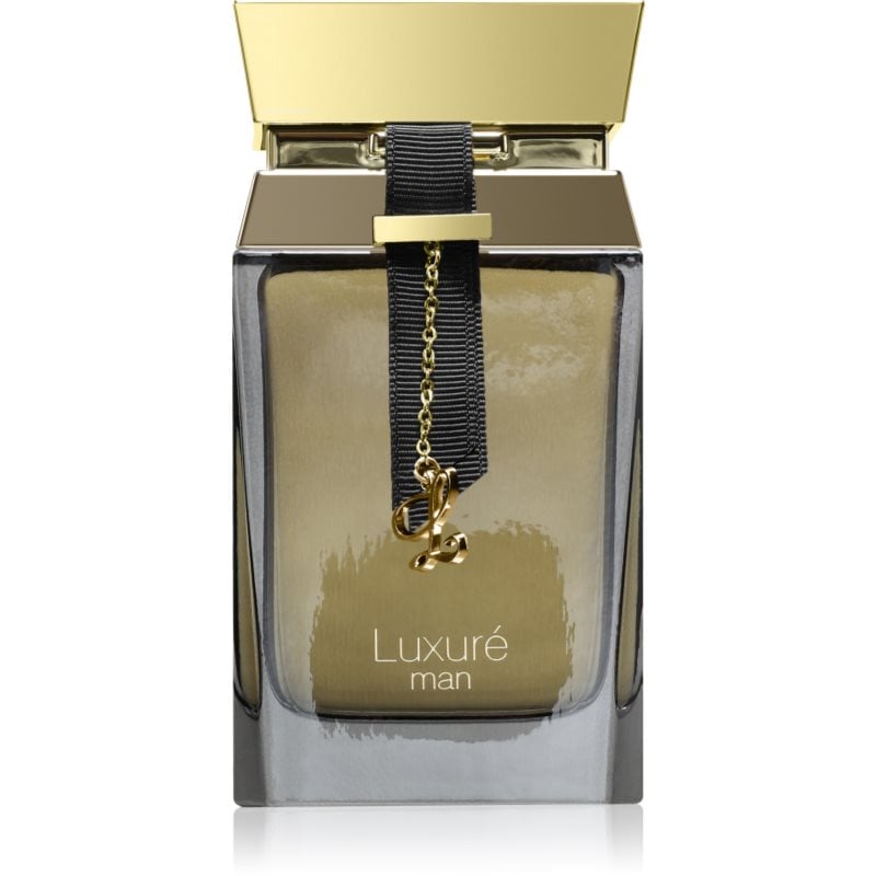 Rave Luxuré Man за мъже EDP