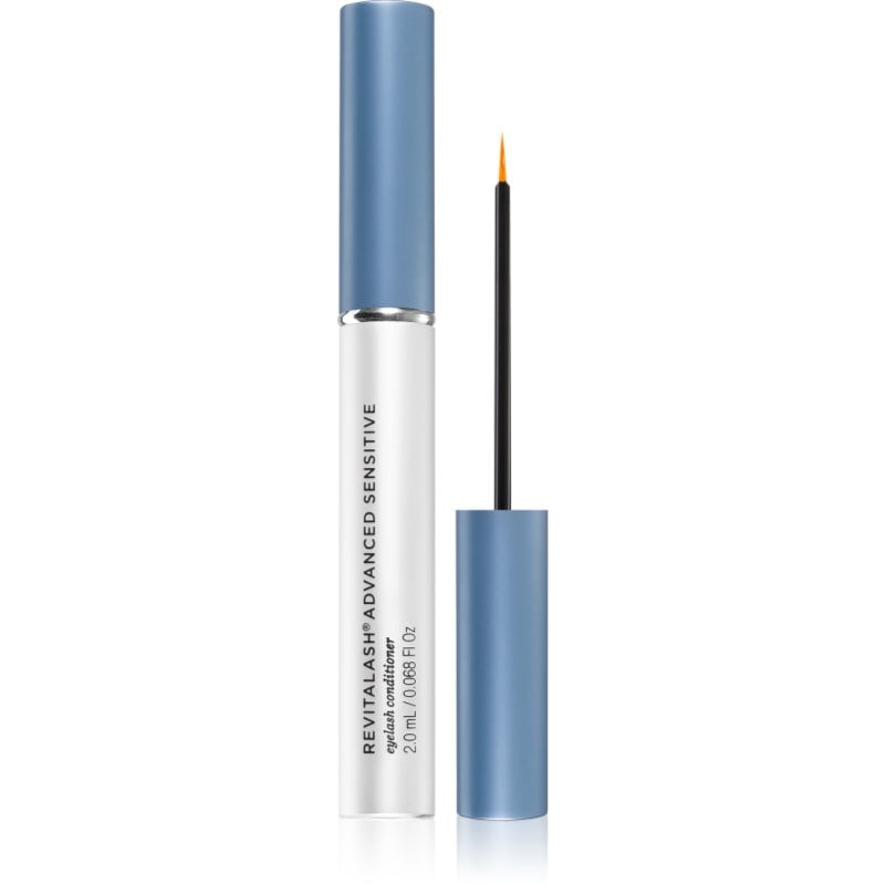 RevitaLash Advanced Sensitive Eyelash Conditioner серум за мигли