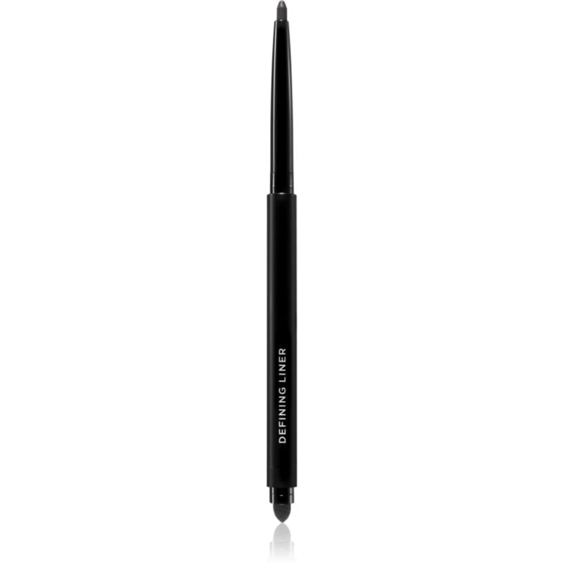 RevitaLash Defining Liner очна линия цвят Black 0,3 гр.