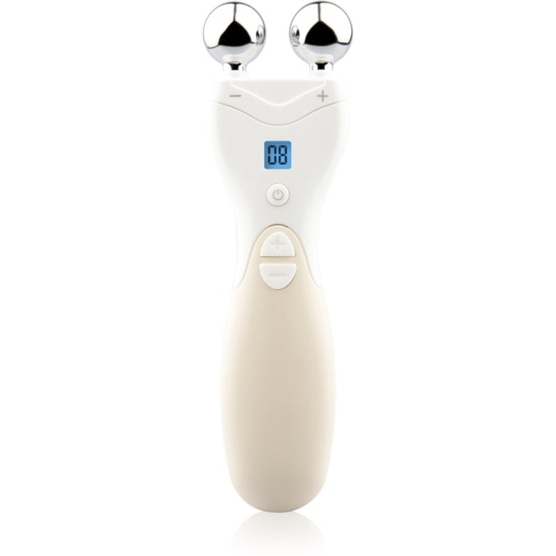 RIO Lift Plus 60 Second Facelift масажен уред + Cosmetic Bag 1 бр.