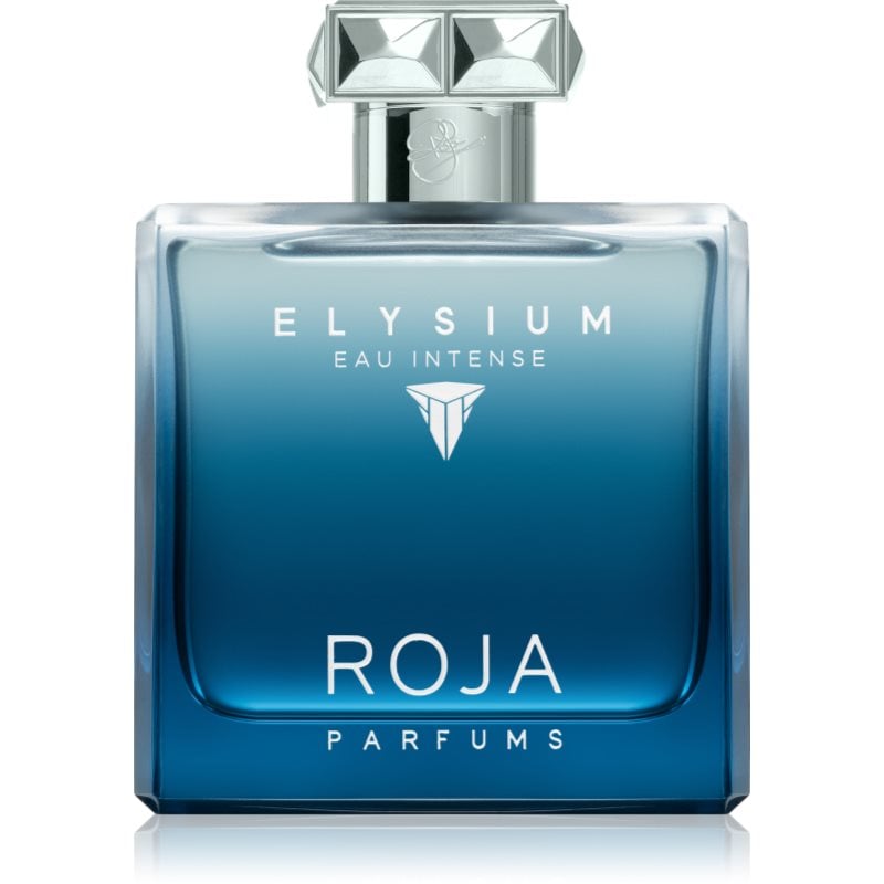 Roja Parfums Elysium Eau Intense за мъже EDP