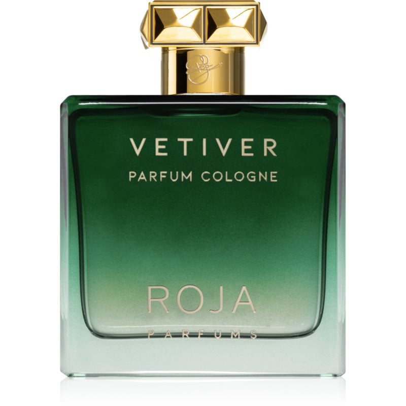 Roja Parfums Vetiver за мъже Cologne