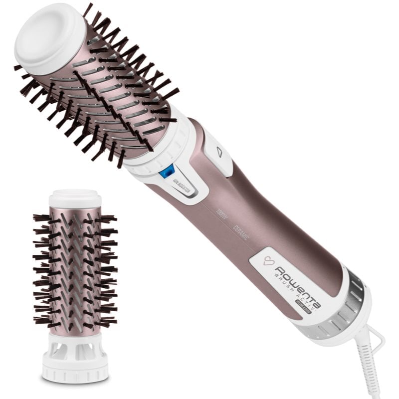 Rowenta Beauty Brush Activ Premium Care CF9540F0 airstyler 1 бр.