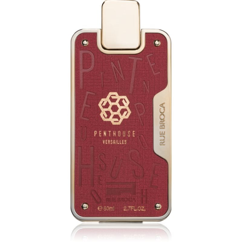 Rue Broca Penthouse Versailles унисекс EDP