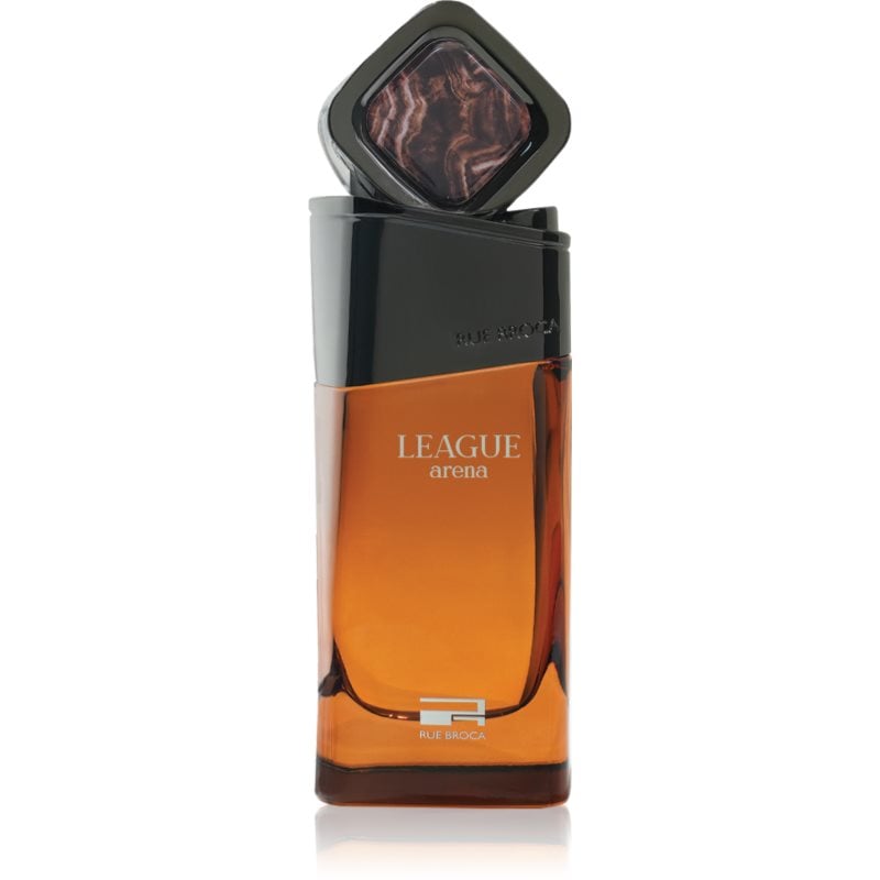 Rue Broca League Arena за мъже EDP