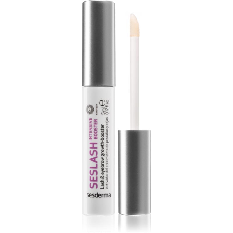 Sesderma Seslash серум за растеж за мигли и вежди