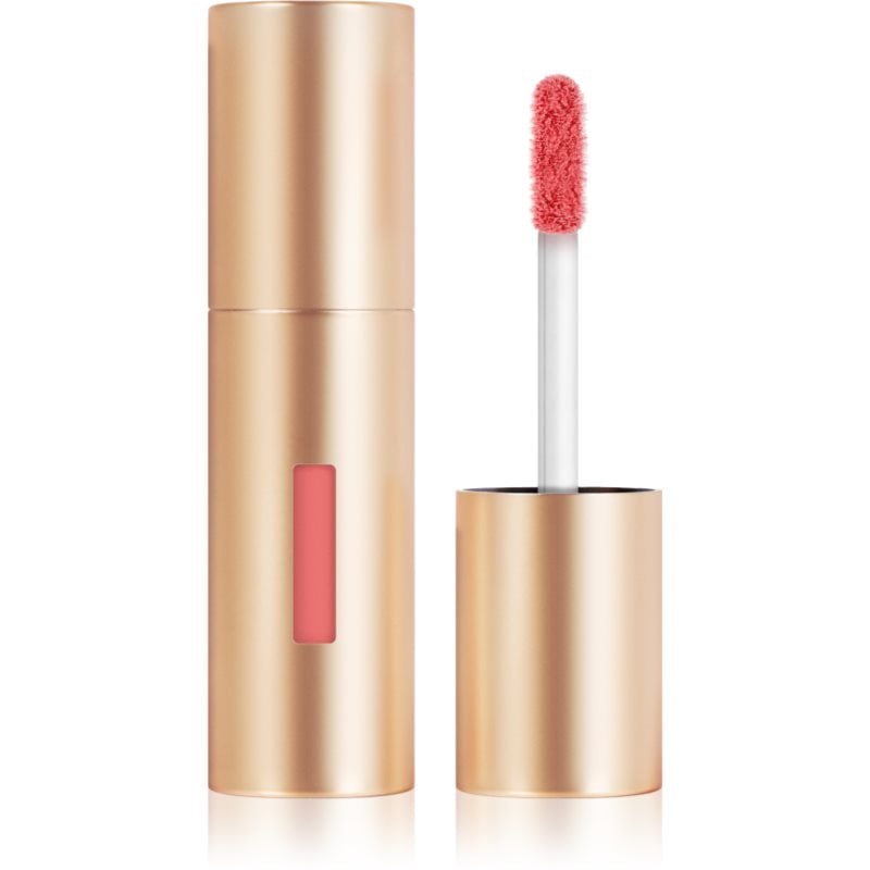 Sisley Color Cloud течен тонер за устни и скули 2 Rosy