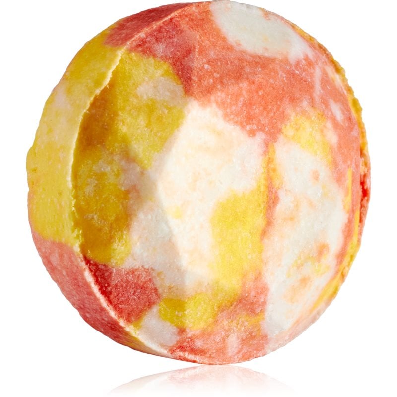 Soaphoria Hair Care Solid Shampoo органичен твърд шампоан за растеж на косата и укрепване от корените