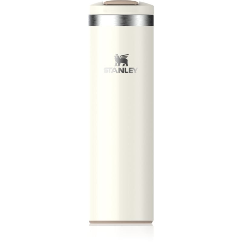 Stanley AeroLight™ Transit Mug термочаша Cream Gloss
