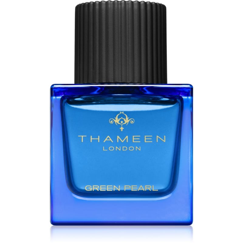 Thameen Green Pearl унисекс EDP