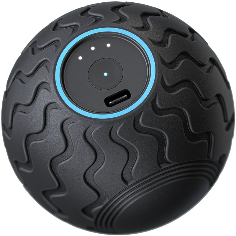 Therabody Wave Solo масажен уред 1 бр.