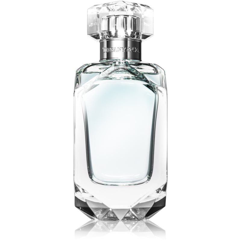Tiffany & Co. Tiffany & Co. Intense за жени EDP