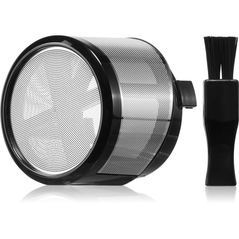 Valera Filter + Cleaning Kit for 501 Hairdryer Четка за почистване 1 бр.