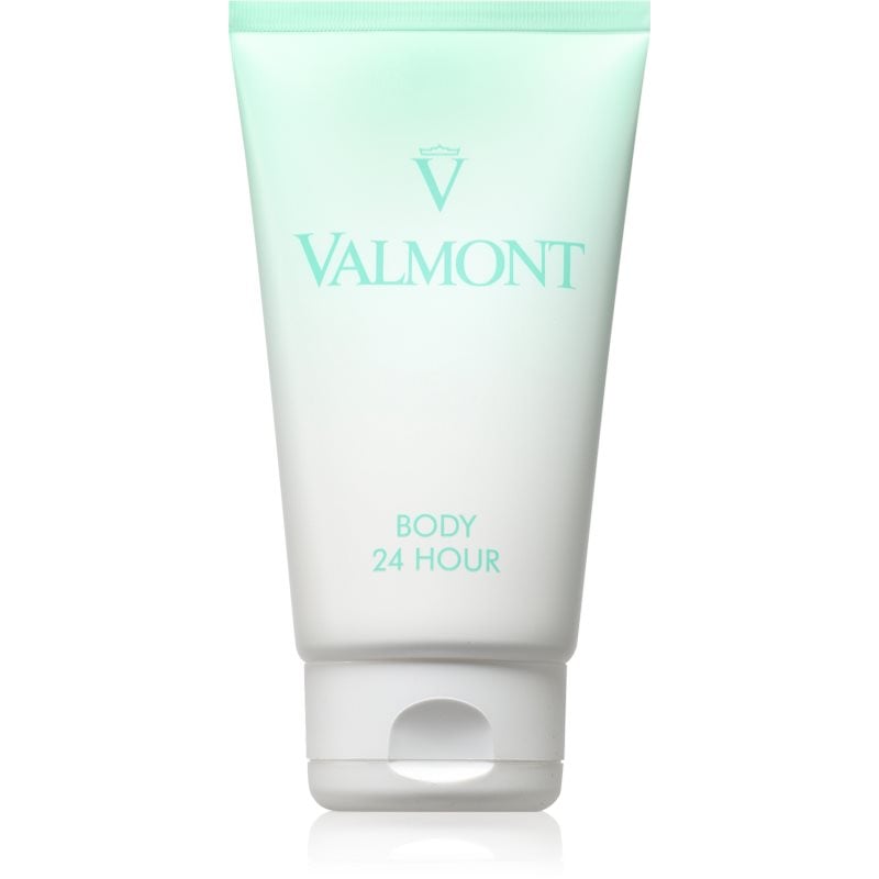 Valmont Body 24 Hour хидратиращ лосион за тяло анти стареене