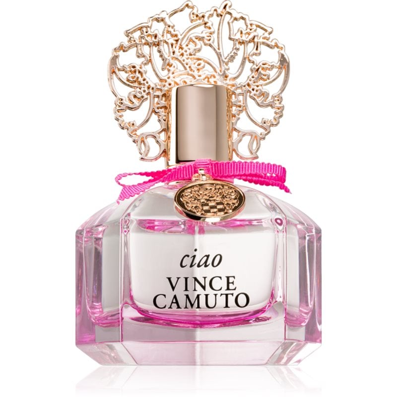 Vince Camuto Ciao за жени EDP