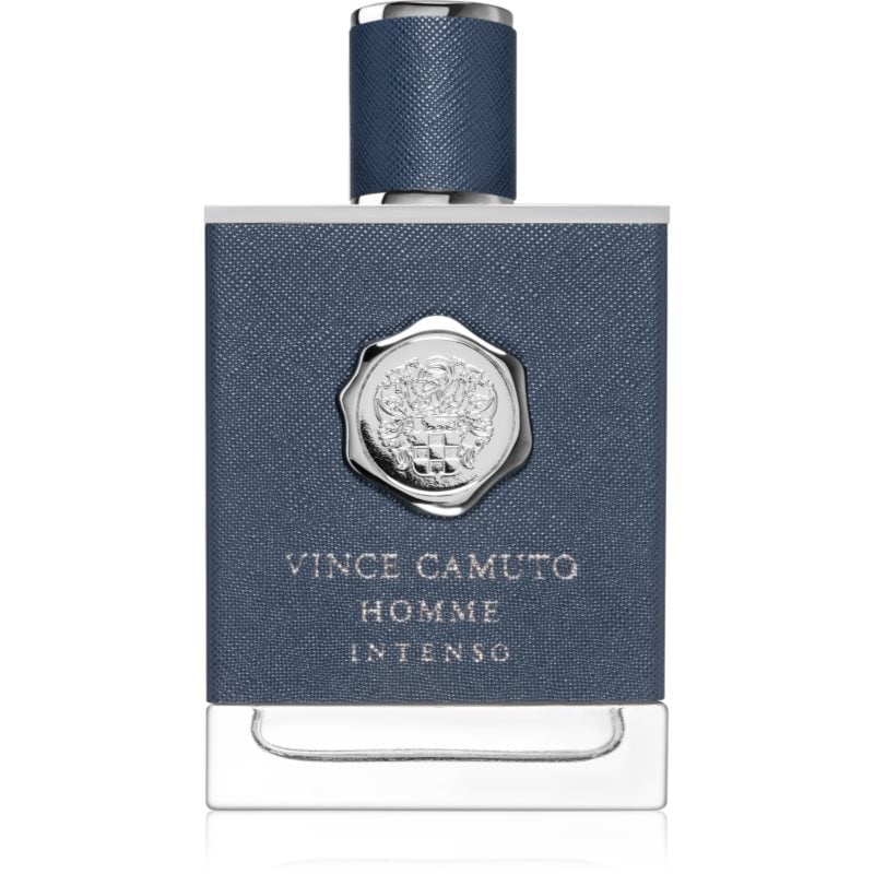 Vince Camuto Homme Intenso за мъже EDP