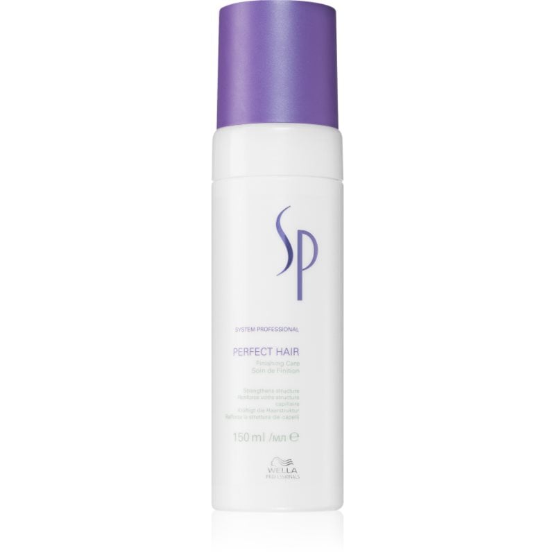 Wella Professionals SP Perfect Hair грижа за косата