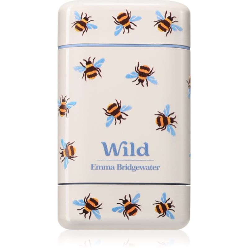 Wild Honey & Cactus Flower Bee Case дезодорант стик с калъфка 40 гр.