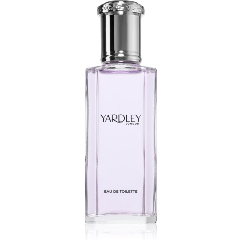 Yardley English Lavender за жени EDT