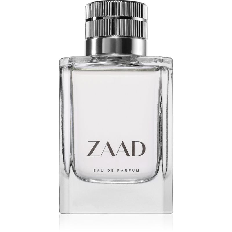 oBoticário Zaad за мъже EDP