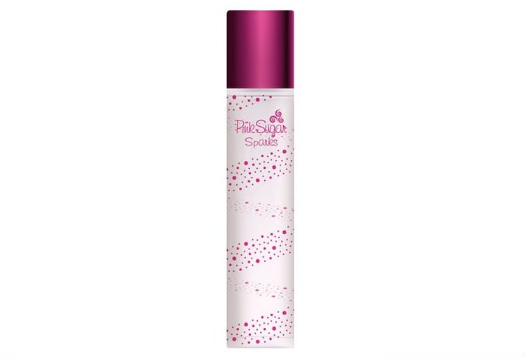 Aquolina Pink Sugar Sparks дамски парфюм EDT