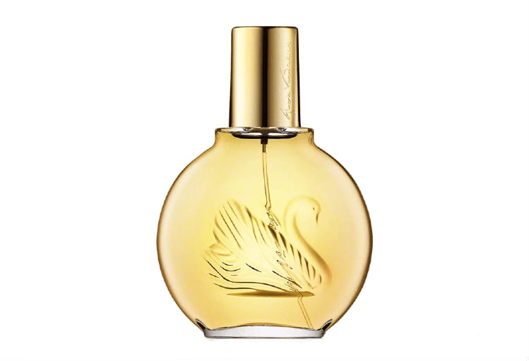 Gloria Vanderbilt Vanderbilt дамски парфюм EDT