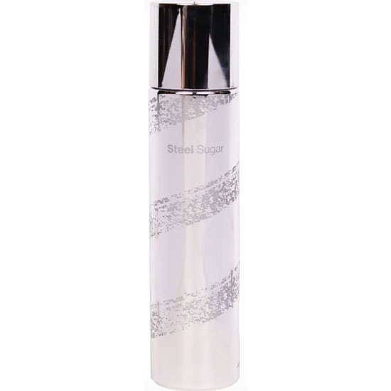 Aquolina Aquolina STEEL SUGAR парфюм за мъже EDT - Мъжки парфюм 100мл - Сравни цени от 1 магазин с безплатна доставка