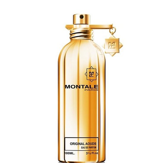 Montale Montale Original Aoud унисекс парфюм EDP - Унисекс парфюм 100мл - Сравни цени от 1 магазин с безплатна доставка