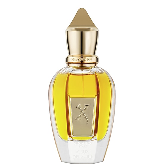 Xerjoff Xerjoff Cruz del Sur I - Shooting Stars Collection унисекс парфюм EXDP - Унисекс парфюм 50мл - Сравни цени от 1 магазин с безплатна доставка