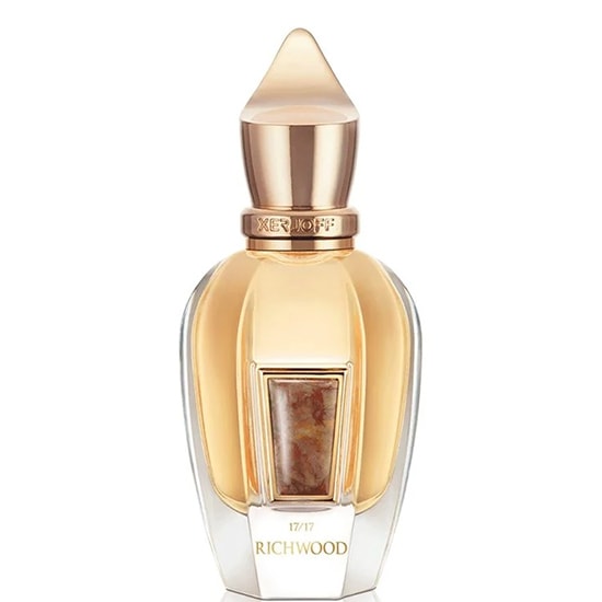 Xerjoff Xerjoff Richwood - XJ 17/17 Collection унисекс парфюм EXDP - Унисекс парфюм 100мл - Сравни цени от 1 магазин с безплатна доставка