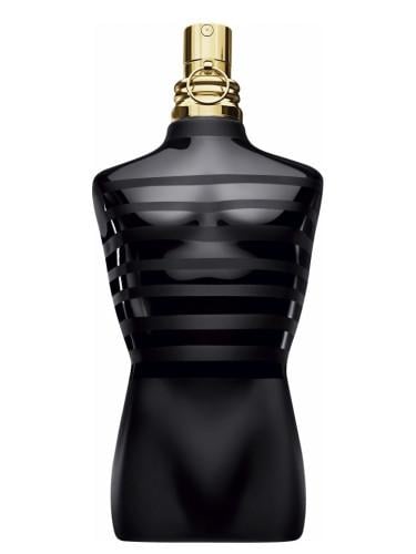Jean Paul Gaultier Jean Paul Gaultier Le Male Le Parfum Парфюм за мъже EDP - Мъжки парфюм 75мл - Сравни цени от 2 магазина с безплатна доставка