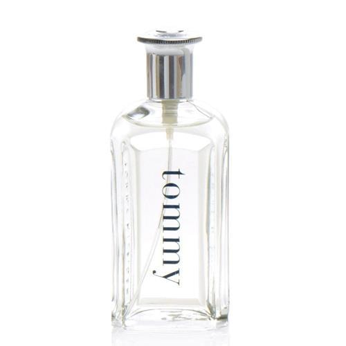Tommy Hilfiger Tommy Hilfiger Tommy парфюм за мъже EDT - Мъжки парфюм 50мл - Сравни цени от 1 магазин с безплатна доставка