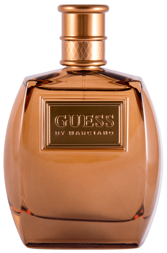 Guess Guess By Marciano парфюм за мъже EDT - Мъжки парфюм 100мл - Сравни цени от 2 магазина с безплатна доставка