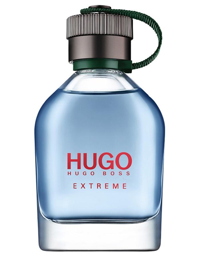 Hugo Boss Hugo Boss Hugo Extreme парфюм за мъже EDP - Мъжки парфюм 75мл - Сравни цени от 1 магазин с безплатна доставка