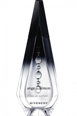 Givenchy Givenchy Ange Ou Demon парфюм за жени EDP - Женски парфюм 30мл - Сравни цени от 3 магазина с безплатна доставка