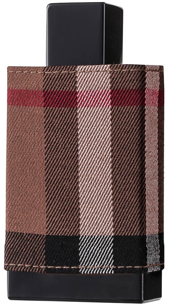 Burberry Burberry London парфюм за мъже EDT - Мъжки парфюм 50мл - Сравни цени от 3 магазина с безплатна доставка